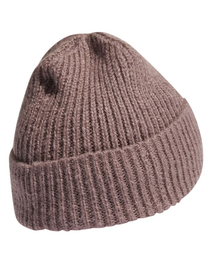 Czapka adidas Cuff Beanie HM9907