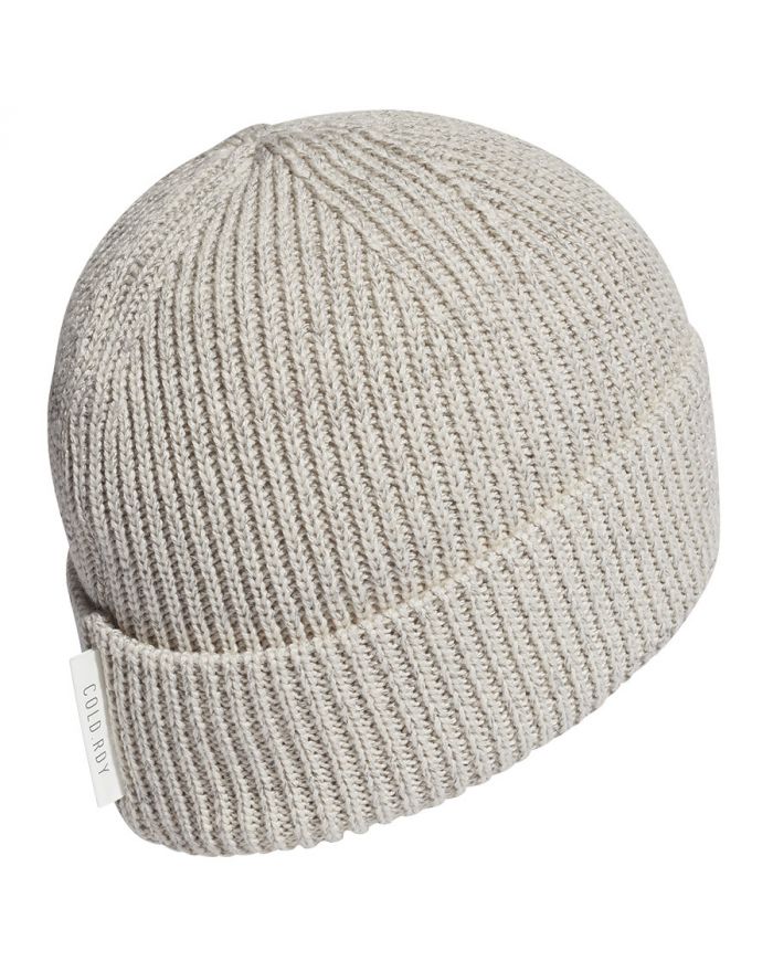 Czapka adidas  X-City Beanie C.R. HN1086