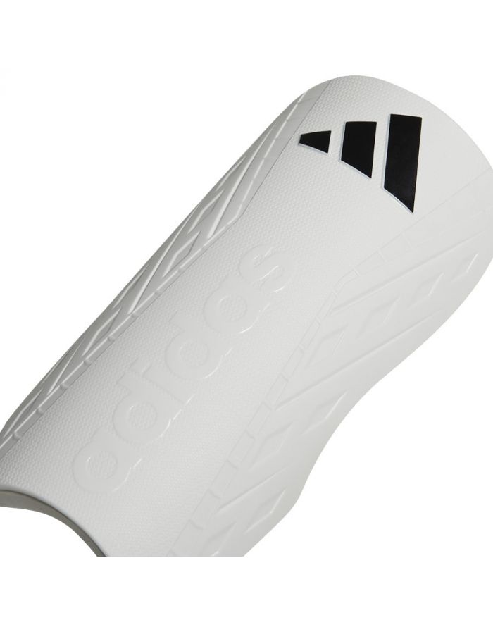 Nagolenniki adidas TIRO SG Club HN5600