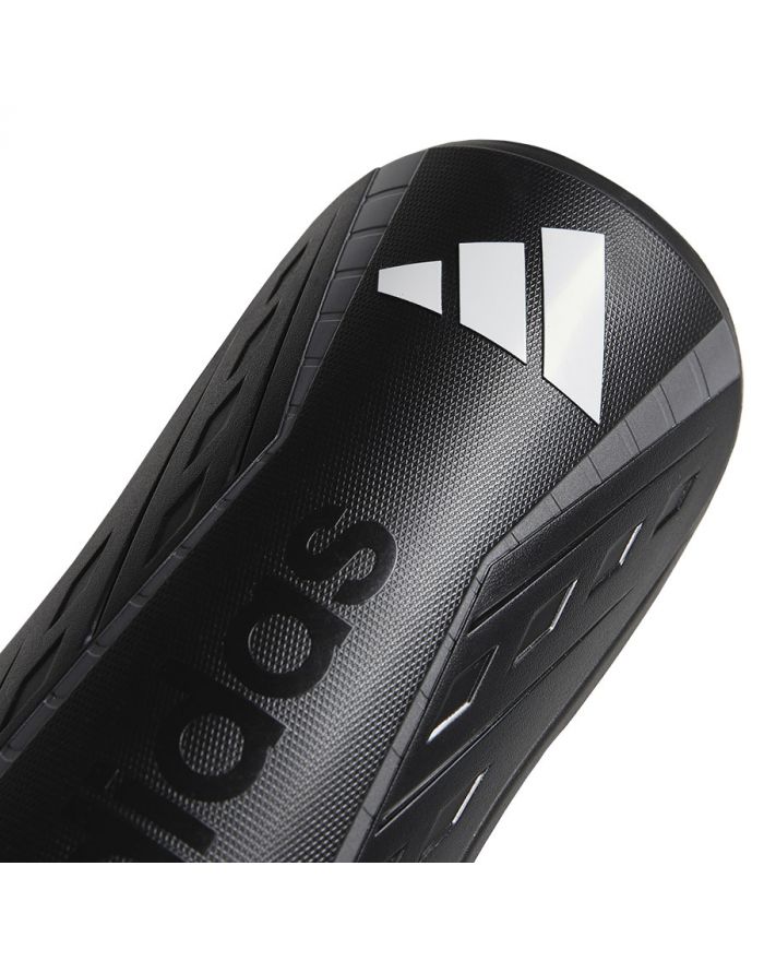 Nagolenniki adidas TIRO SG LGE HN5606