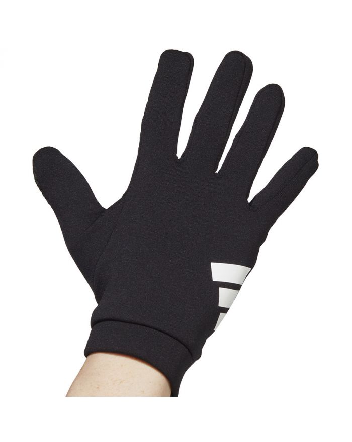 Rękawiczki adidas TIRO Gloves LGE FP HS5609