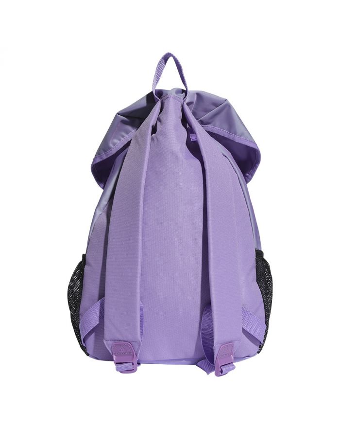 Plecak adidas Dance Backpack HN5734