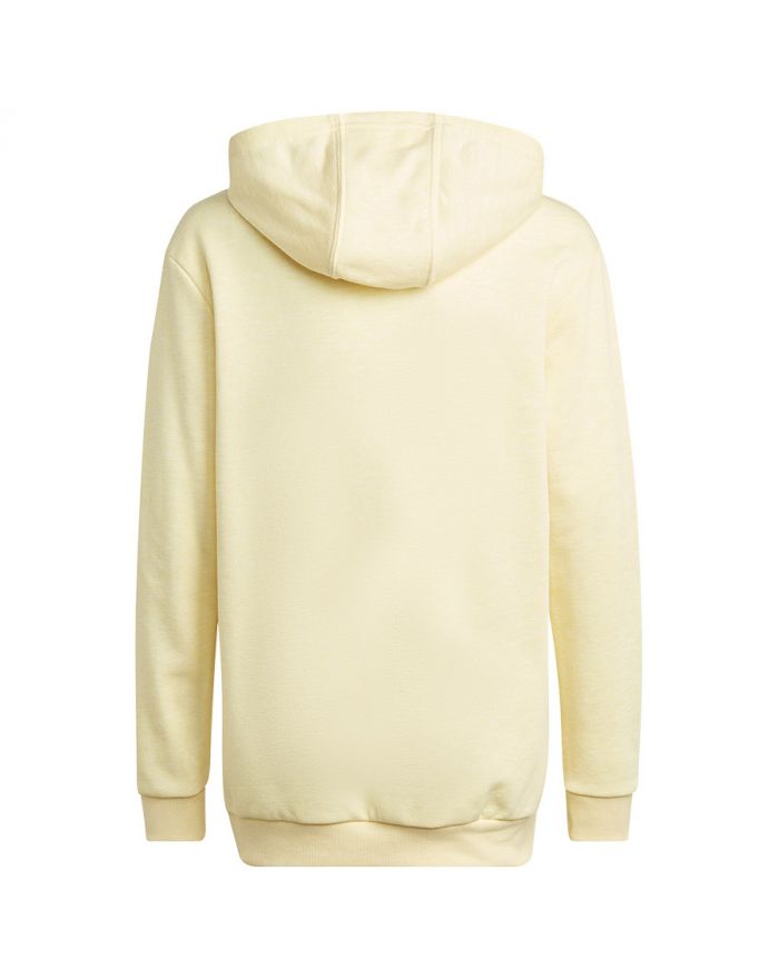 Bluza adidas Badge of Sport Hoodie HN8469