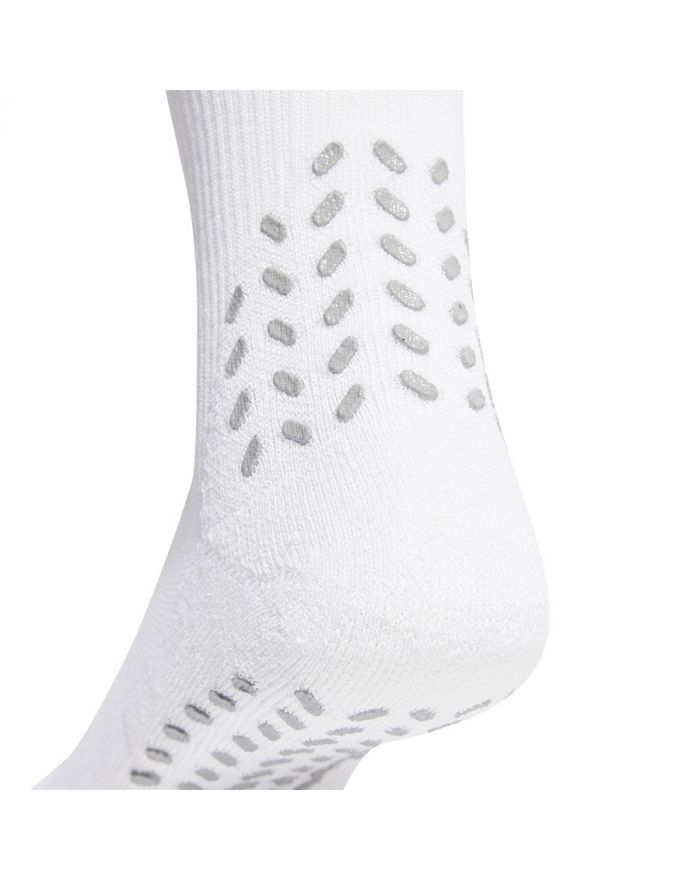 Skarpety adidas Footbal GRP Prnt CU HN8841