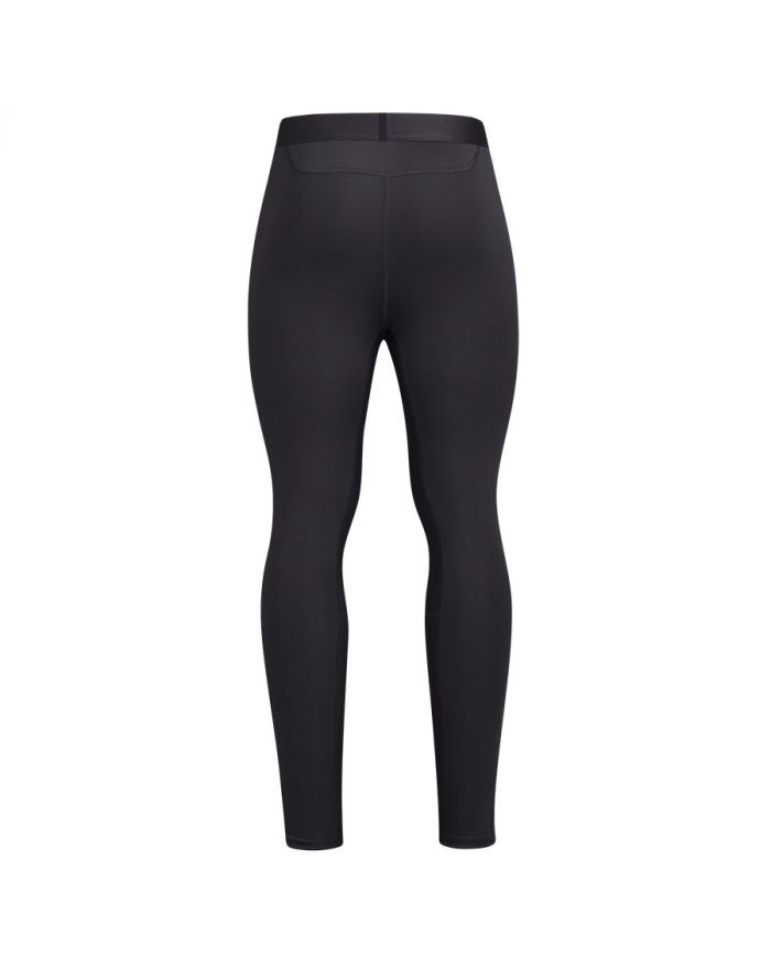 Spodnie adidas Techfit Long Tights HP0585