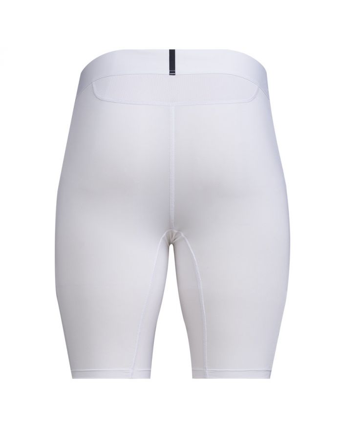 Spodenkii adidas Techfit HP0611