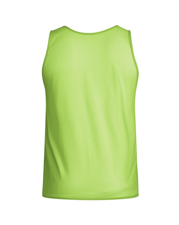 Koszulka adidas PRO BIB Teassag HP0732