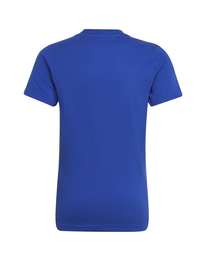 Koszulka adidas Big Logo Tee HP0840