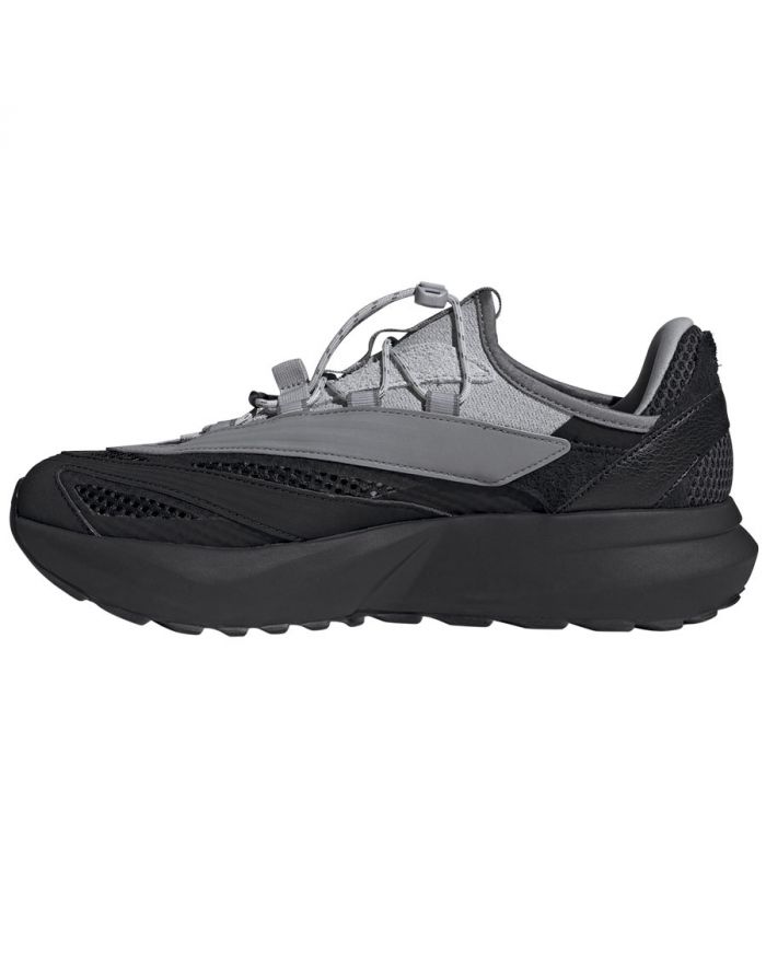 Buty adidas LIGHTBLAZE VISTA HP6930