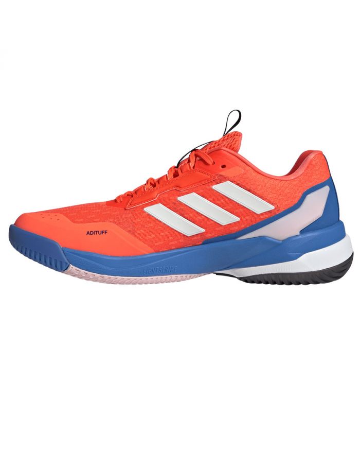 Buty do siatkówki adidas Crazyflight 6 M HP7033