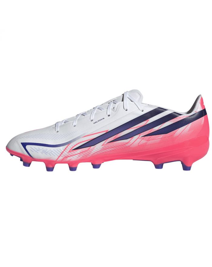Buty adidas F50 Hyperfast League AG HP7167