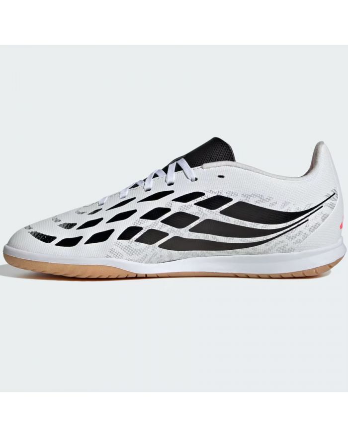 Buty adidas Predator Club Sala Jr IN HP9951
