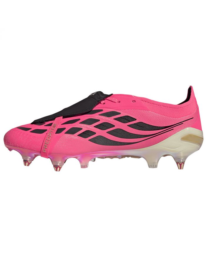 Buty adidas Predator Elite FT SG HP9968