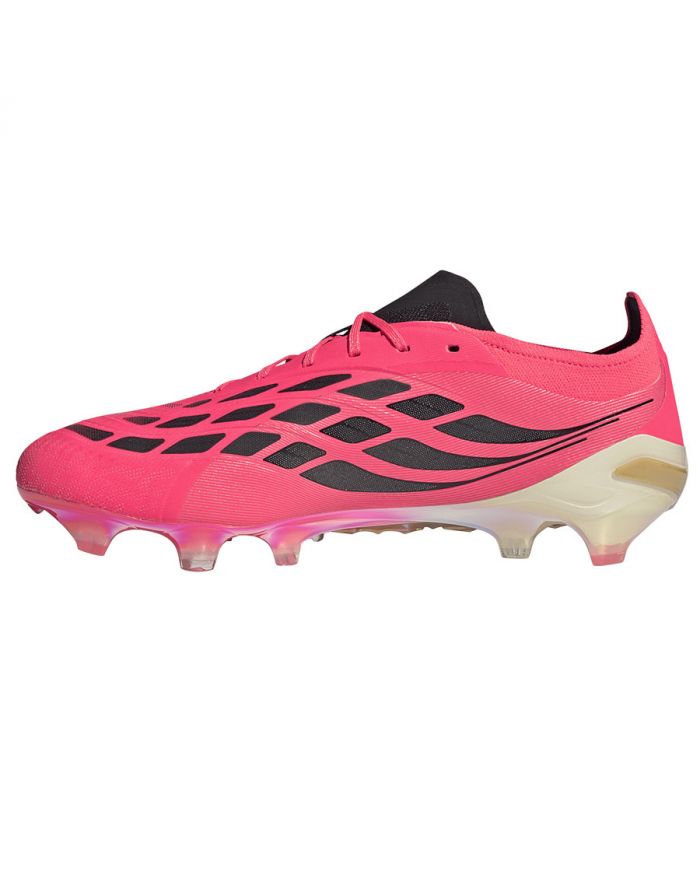 Buty adidas Predator Elite FG HP9973