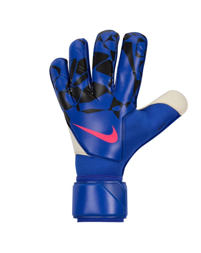 Rękawice Nike Grip3 HQ0256-458