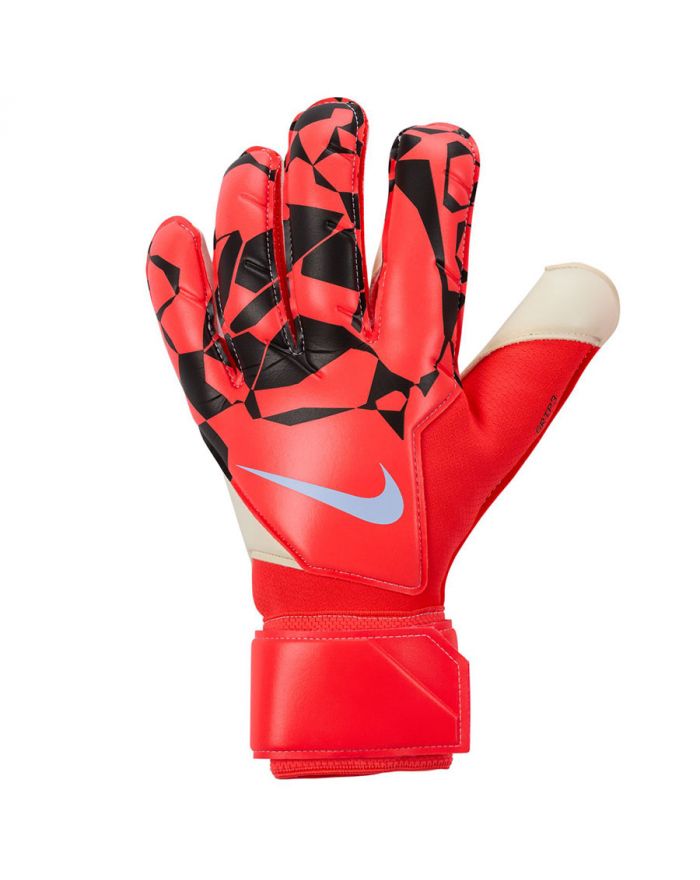 Rękawice Nike Grip3 HQ0256-635