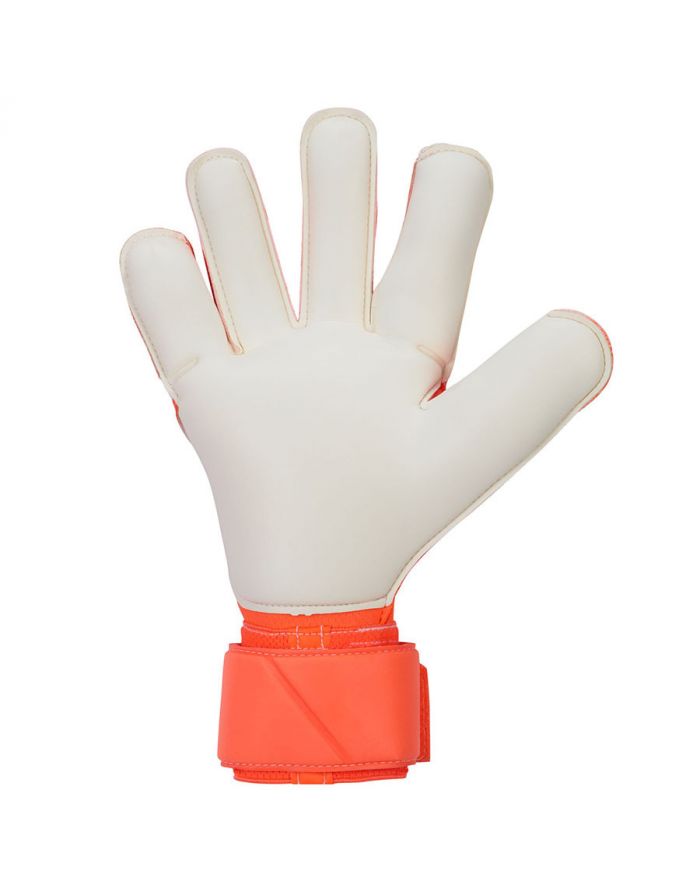 Rękawice Nike Grip3 HQ0256-830