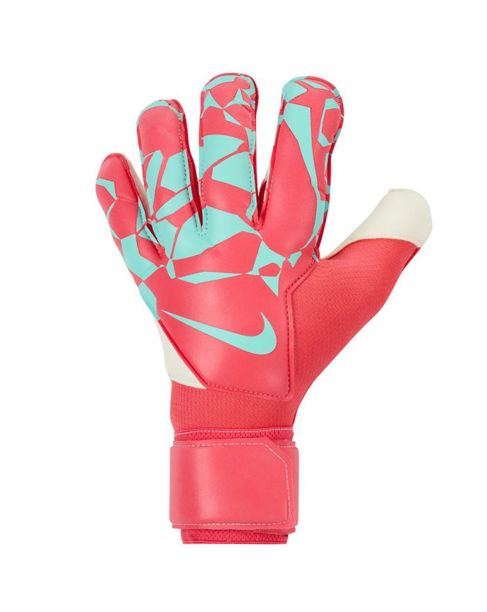 Rękawice Nike Grip3 HQ0256-850