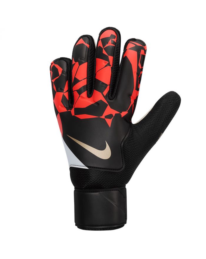 Rękawice Nike Match HQ0257-011