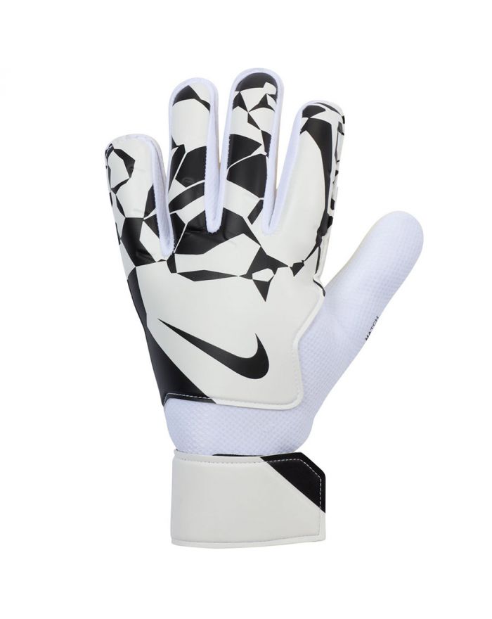 Rękawice Nike Match HQ0257-100