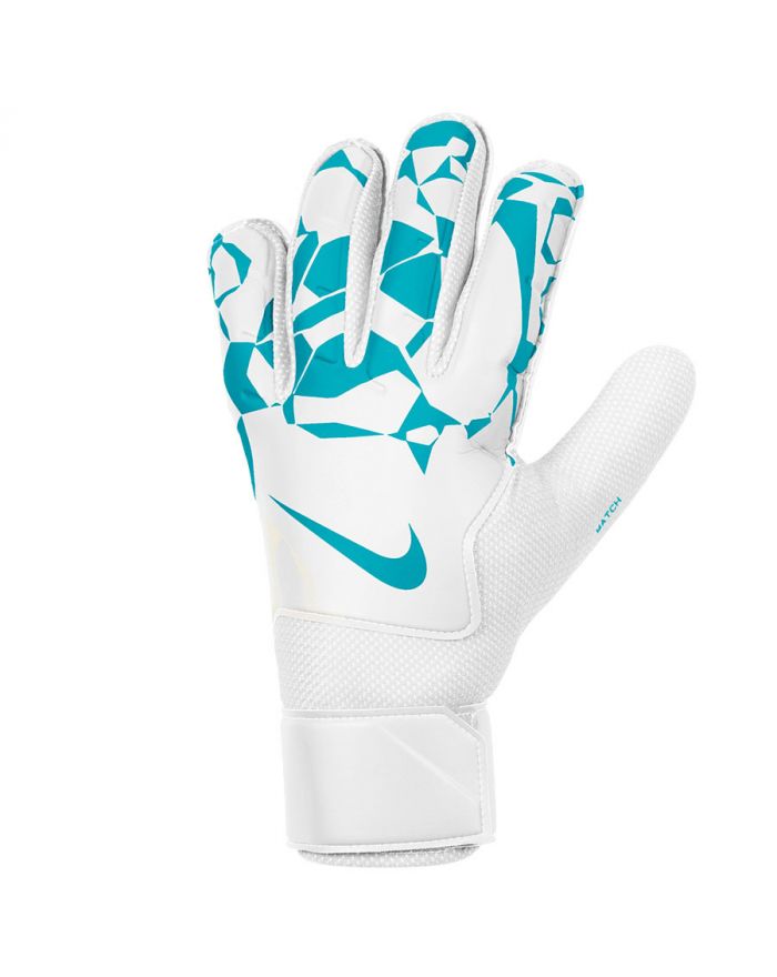 Rękawice Nike Match HQ0257-101