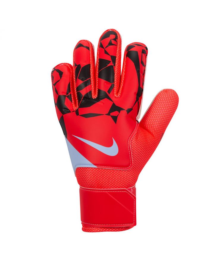 Rękawice Nike Match HQ0257-635