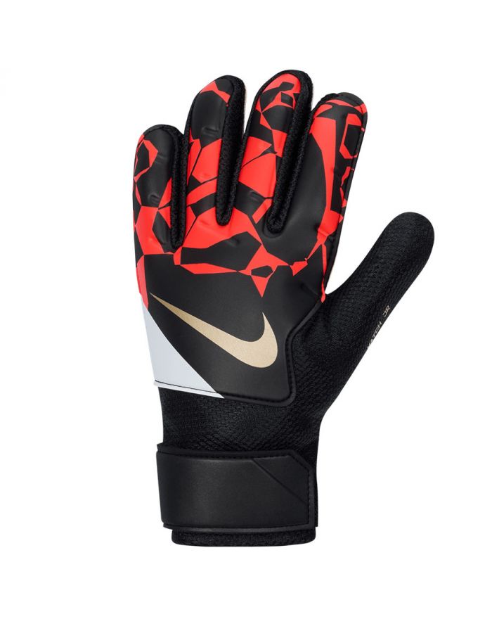Rękawice Nike Match Junior HQ0258-011