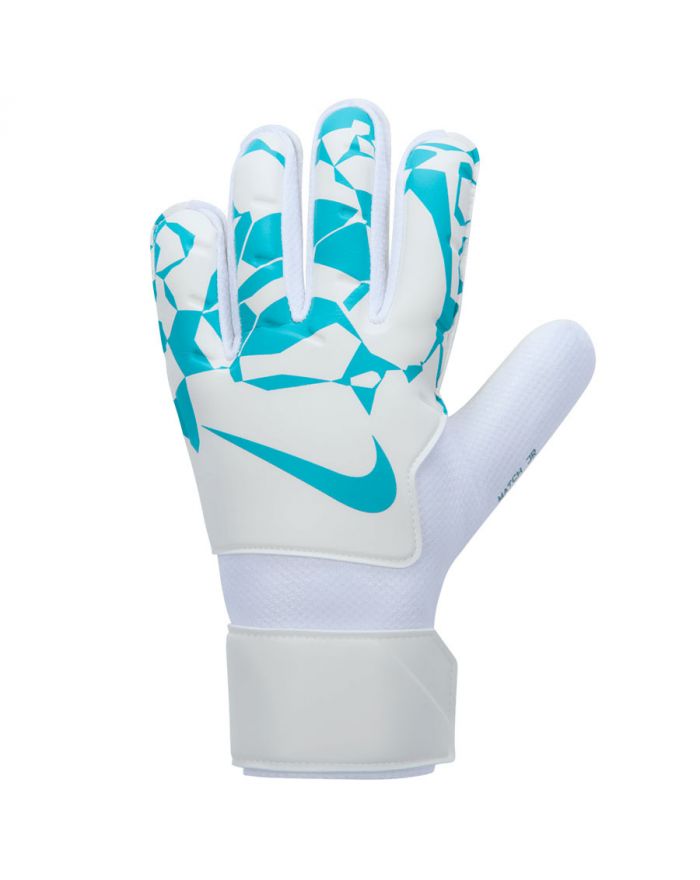 Rękawice Nike Match Junior HQ0258-101