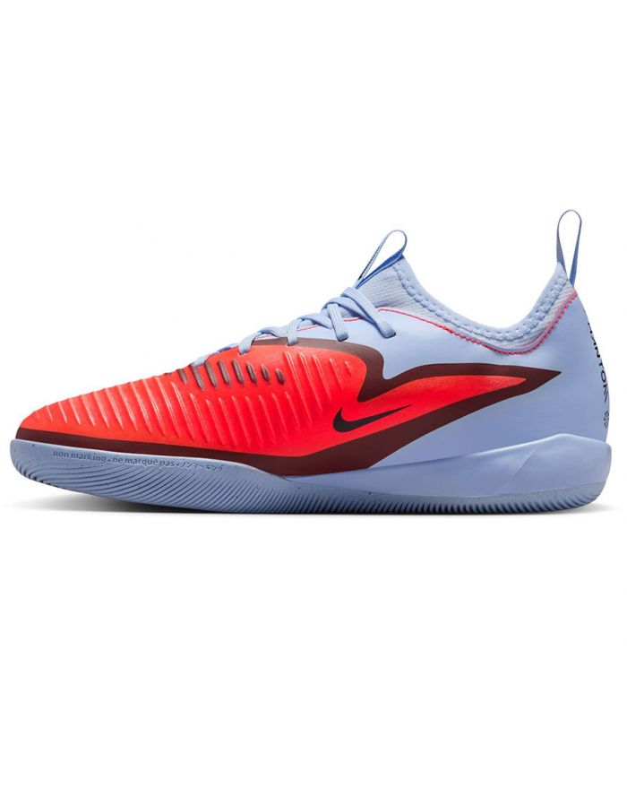 Buty Nike Phantom 6 Low Academy Jr IC HQ2035-400