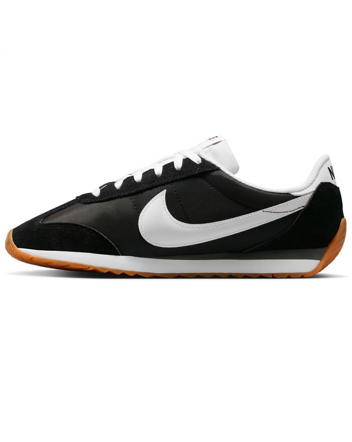 Buty Nike Pacific HQ2052-001