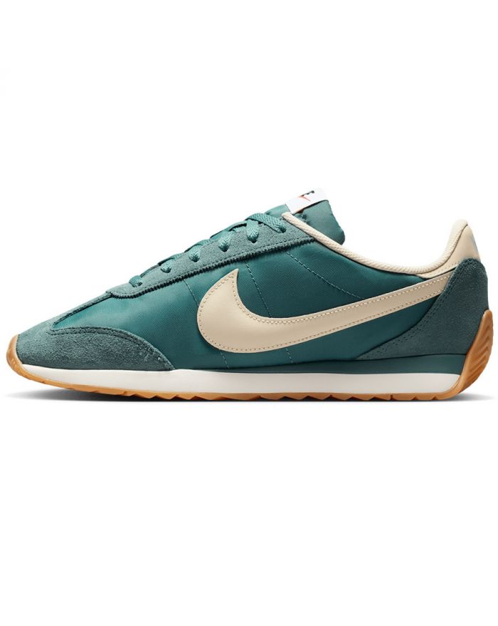 Buty Nike Pacific HQ2052-302