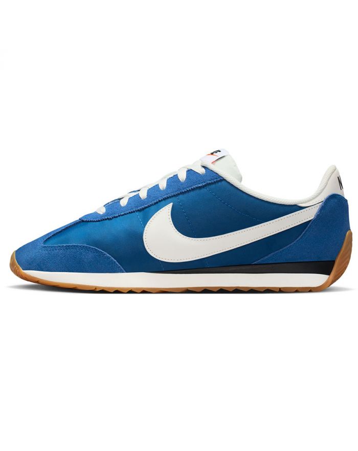 Buty Nike Pacific HQ2052-402