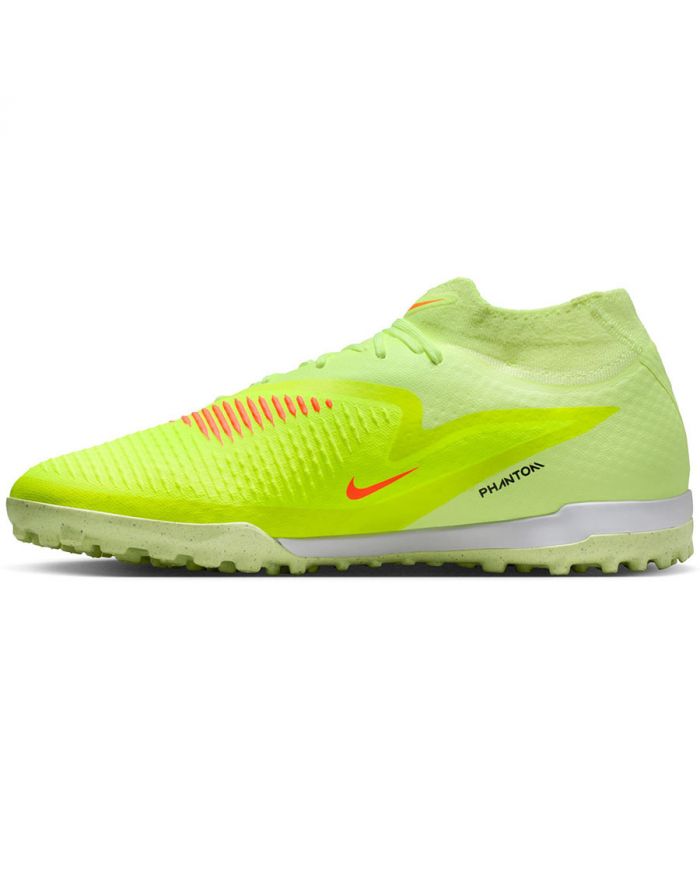 Buty Nike Phantom 6 High Academy TF HQ2277-800