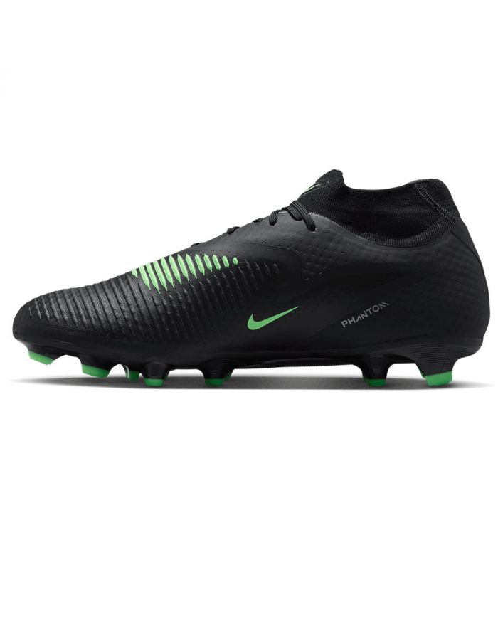 Buty Nike Phantom 6 High Academy FG/MG HQ2278-001