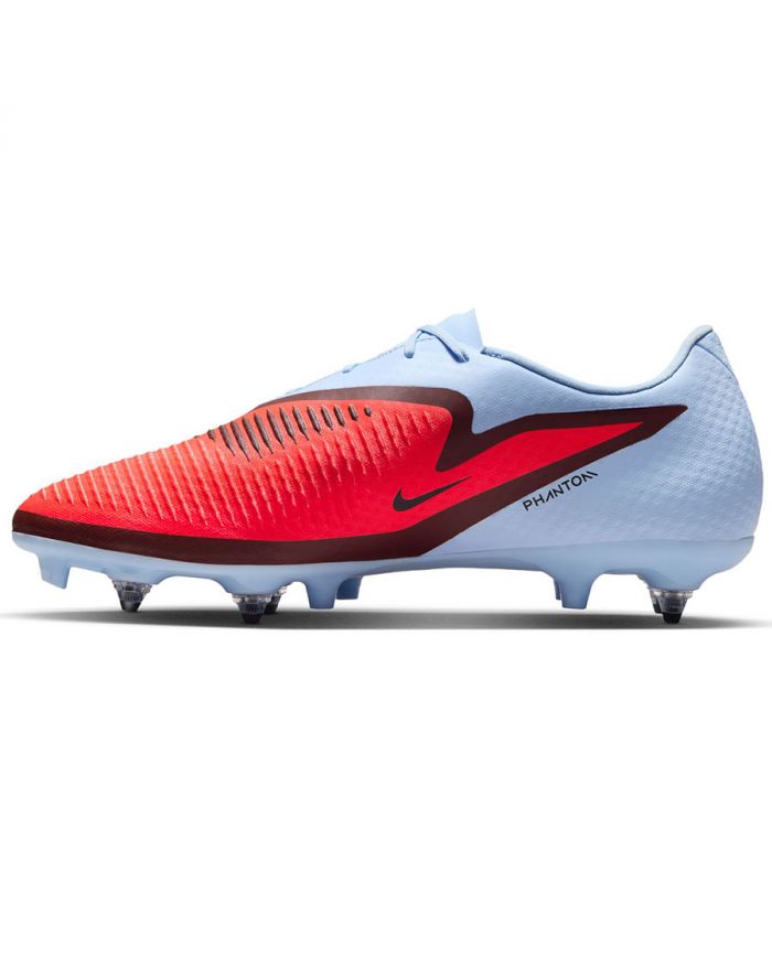 Buty Nike Phantom 6 Low Academy SG-Pro HQ2315-400