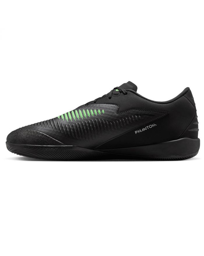 Buty Nike Phantom 6 Low Academy IC HQ2319-001