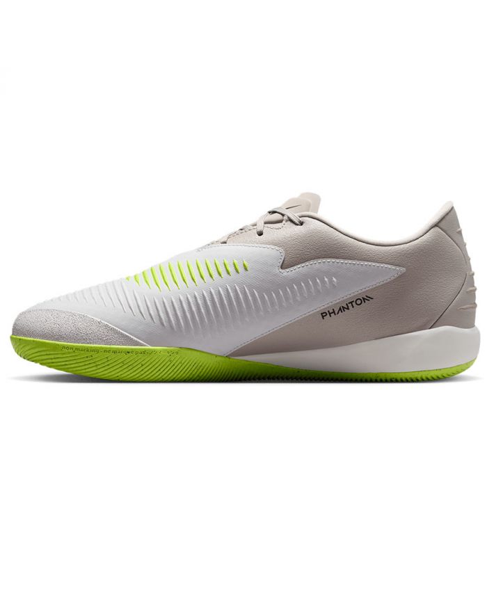 Buty Nike Phantom 6 Low Academy IC HQ2319-200