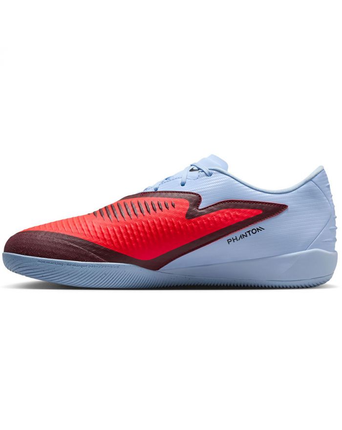Buty Nike Phantom 6 Low Academy Jr IC HQ2319-400