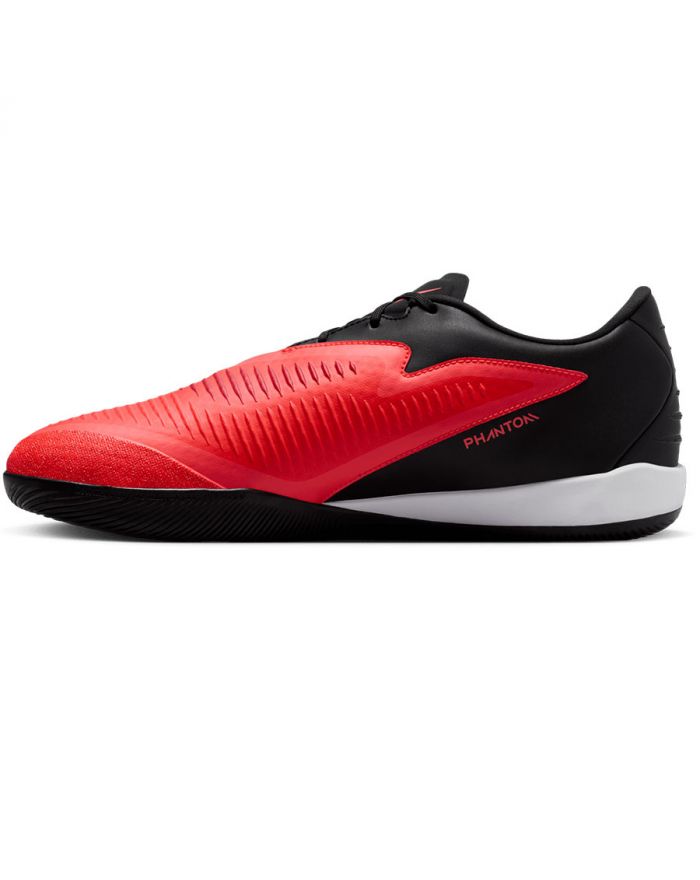 Buty Nike Phantom 6 Low Academy IC HQ2319-600