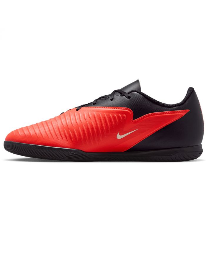 Buty Nike Phantom 6 Low Club IC HQ2323-600