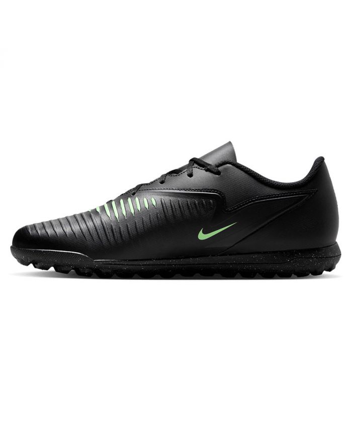 Buty Nike Phantom 6 Low Club TF HQ2324-001