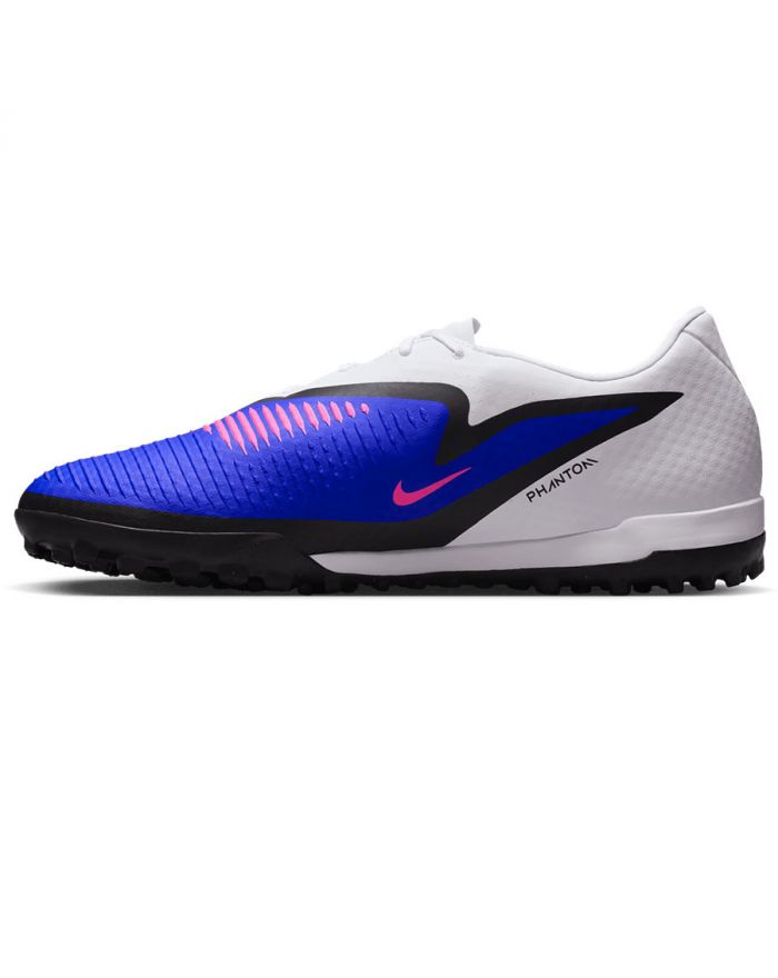 Buty Nike Phantom 6 Low Academy TF HQ2325-446