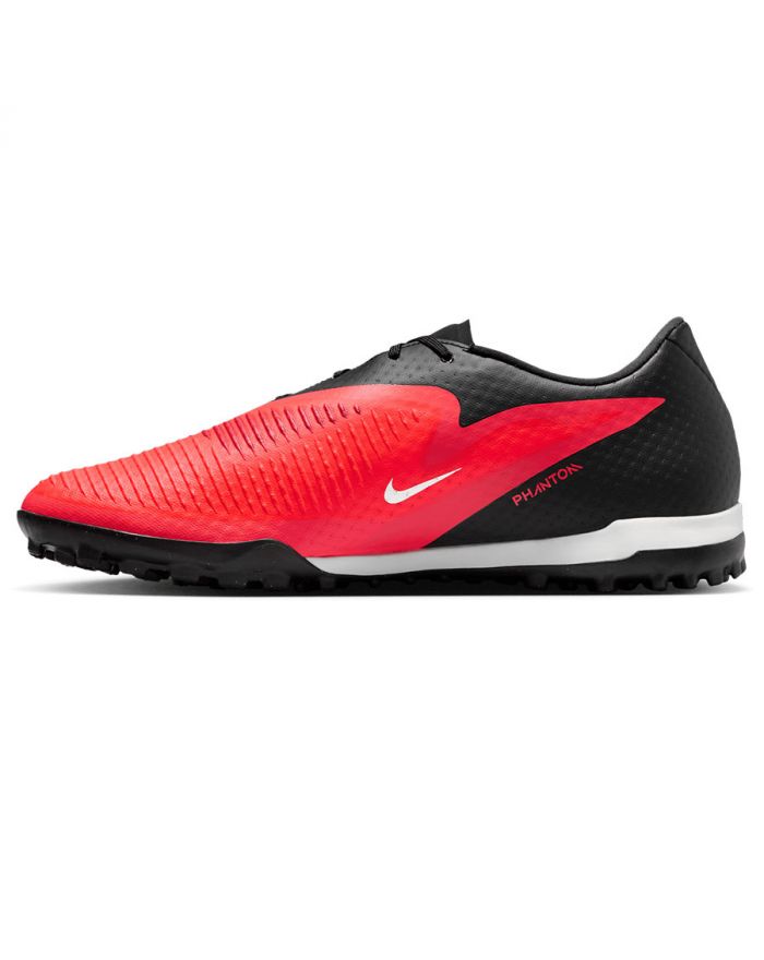Buty Nike Phantom 6 Low Academy TF HQ2325-600
