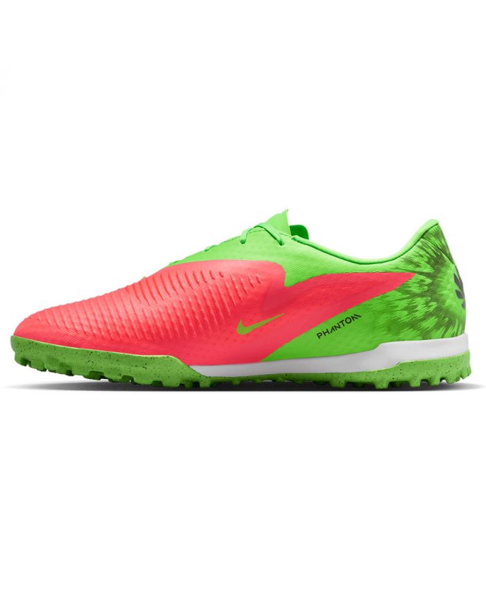 Buty Nike Phantom 6 Low Academy Erling Haaland TF HQ2326-603