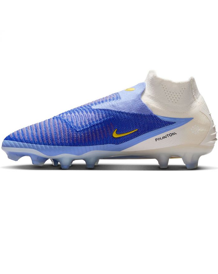 Buty Nike Phantom 6 High Elite LV8 FG HQ2328-400