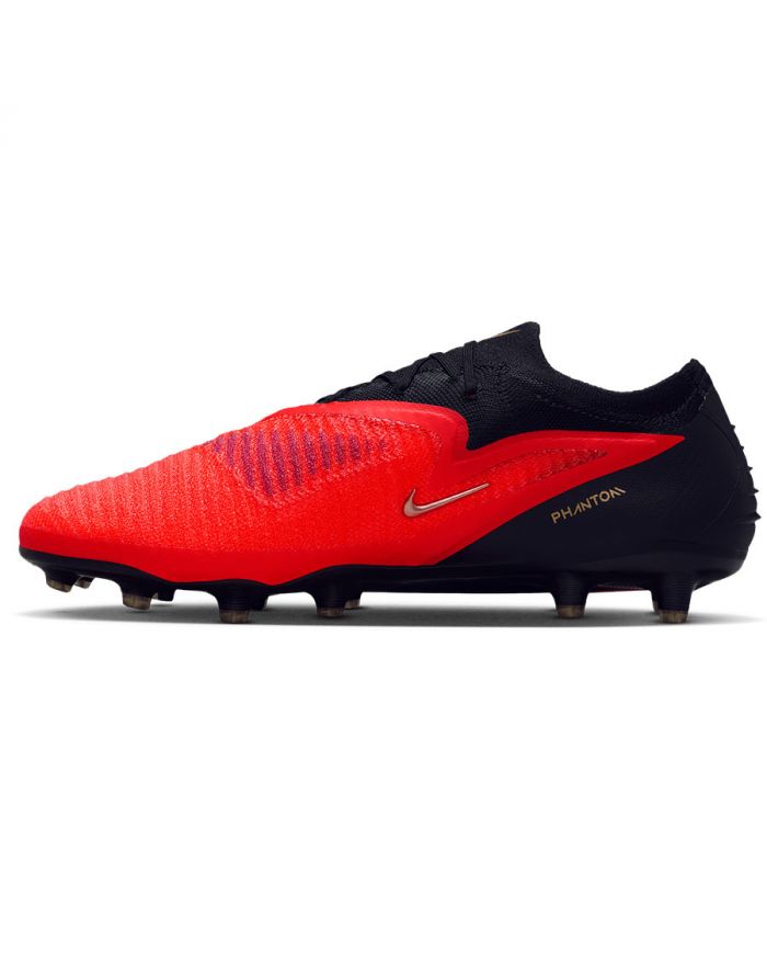 Buty Nike Phantom 6 Low Elite AG-Pro HQ2335-600