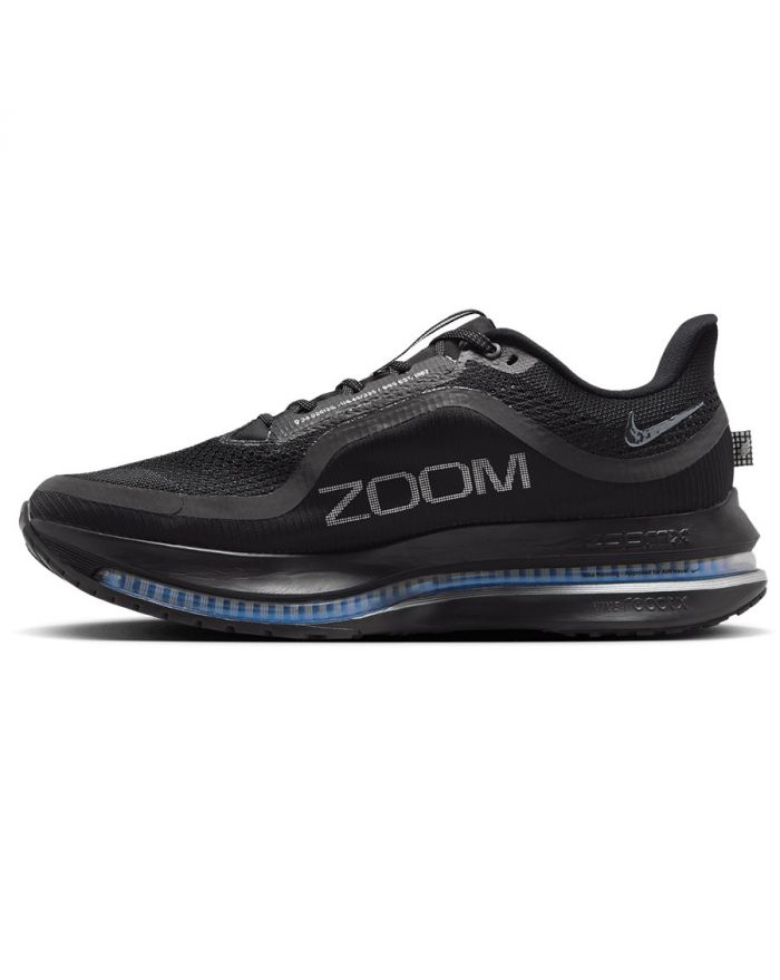 Buty do biegania Nike Pegasus Premium HQ2592-005