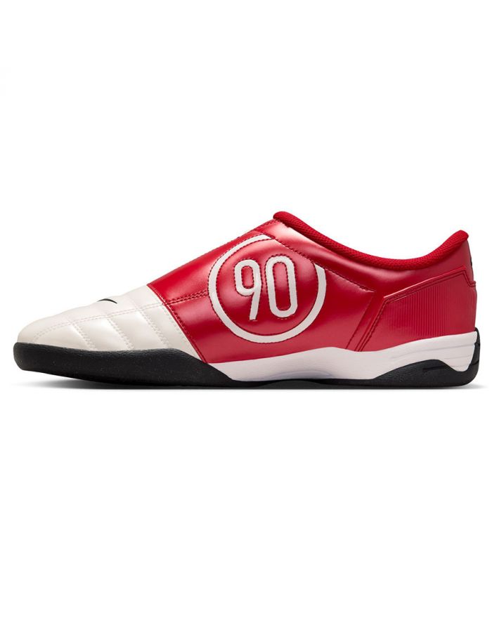 Buty Nike Total 90  IC HQ2851-100