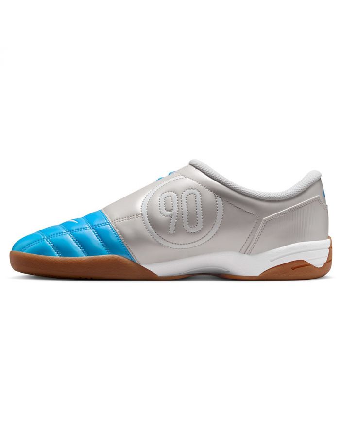 Buty Nike Total 90 IC HQ2851-400