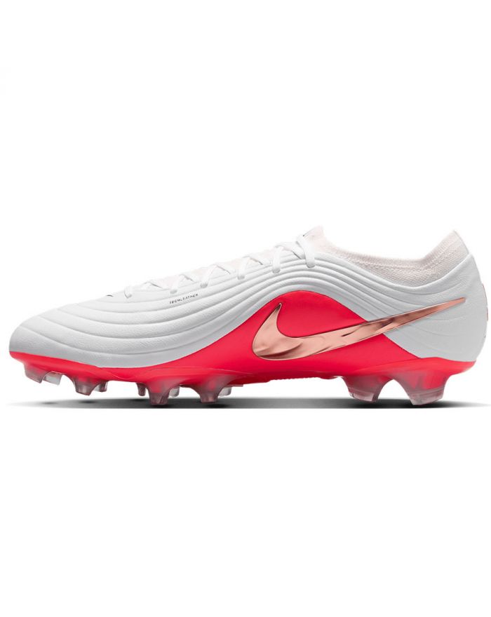 Buty Nike Tiempo Maestro Elite FG HQ3157-101